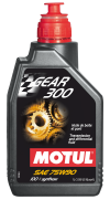 Motul 75W90 Gear Oil