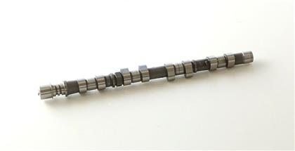 HKS Camshafts for Evo 4-8