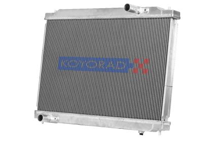 Koyo Radiator  For Evo 4/5/6