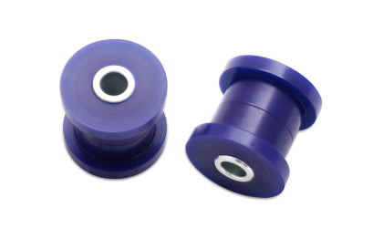 SuperPro Rear Upper Control Arm Inner Bushings For Evo 4-9 (CN9A, CP9A, CT9A)