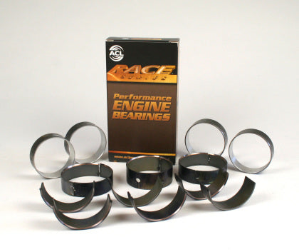 ACL Balance Shaft Bearings for 4G63