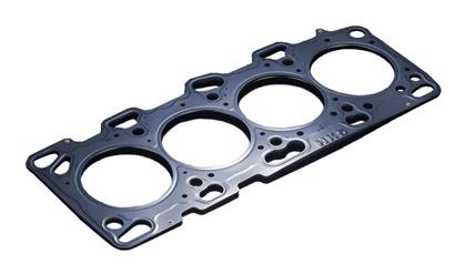 HKS Head Gasket for Evo 4-9