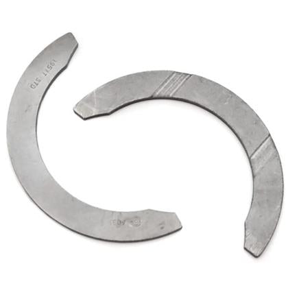 ACL Thrust Washers for Evo 5-9