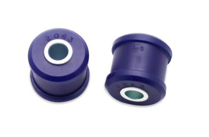 SuperPro Rear Toe Arm Bushings For Evo 4-9 (CN9A, CP9A, CT9A)