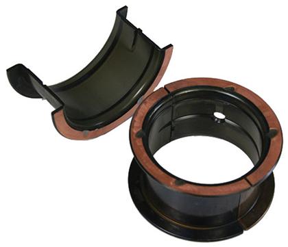 ACL Race Main Bearings for Evo 1-4