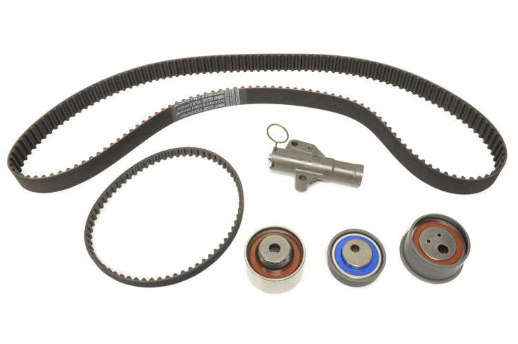 Timing Belt Replacement Kit For Evo 4/5/6/7