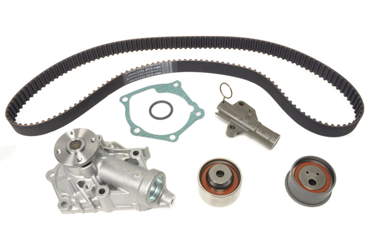 Timing Belt Replacement Kit For Evo 4/5/6/7