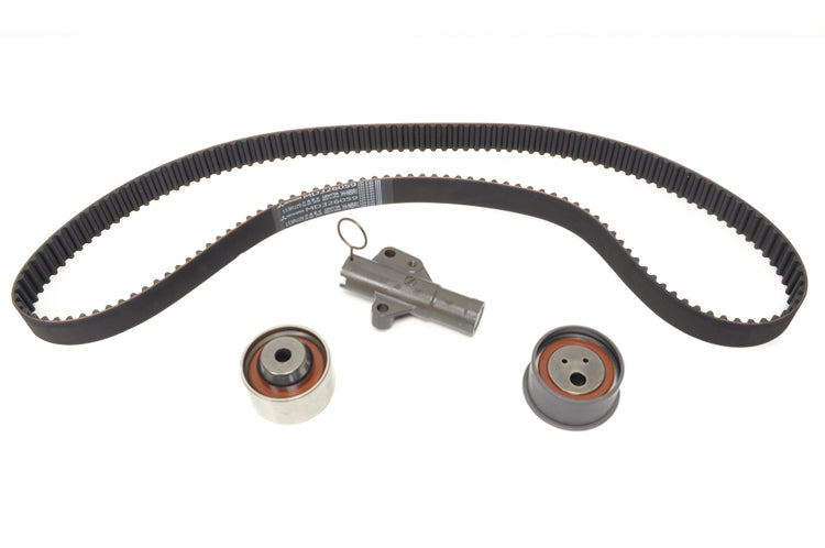 Timing Belt Replacement Kit For Evo 4/5/6/7