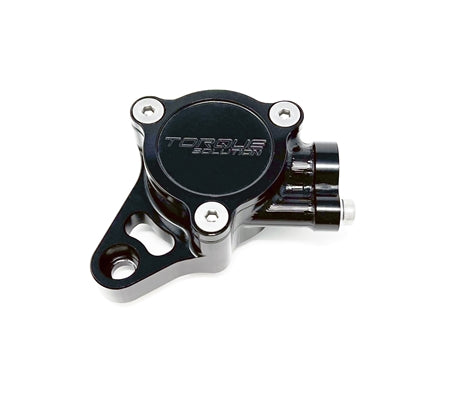 Torque Solution Billet Cam Sensor Housing