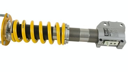 Ohlins Road & Track Coilover System for Evo 4/5/6