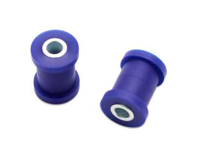 SuperPro Front Control Arm Inner Front Bushings For Evo 4/5/6