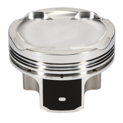 JE Pistons 10.5:1 CR for Evo 4-9 (88mm Stroke for 150mm Rods)