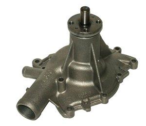 Gates Water Pump for Evo 4-7