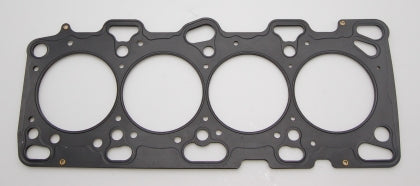 Cometic MLS Head Gasket for Evo 4-9