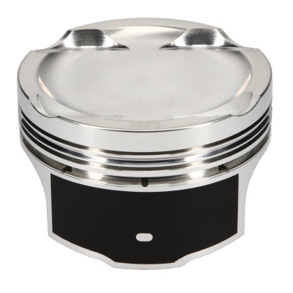 JE Pistons 10.5:1 CR for Evo 4-9 (88mm Stroke for 150mm Rods)