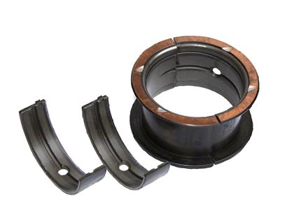 ACL Race Rod Bearings for Evo 1-9