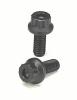 ARP Cam Gear Bolts for 4G63 (Evo 1-9)