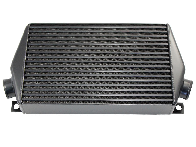 Plazmaman Pro Series Intercooler for Evo 4-6