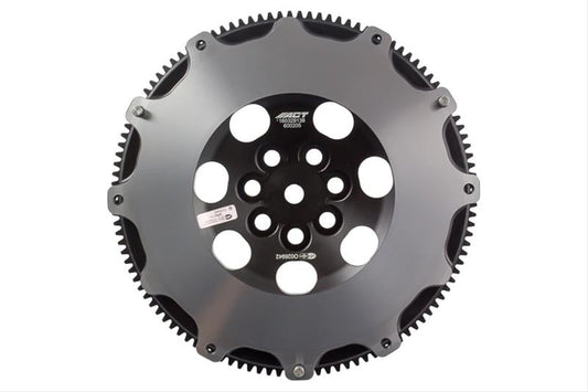 ACT Streetlite Xact Flywheel