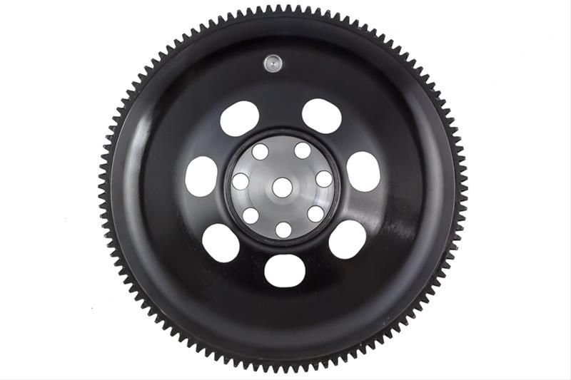 ACT Streetlite Xact Flywheel