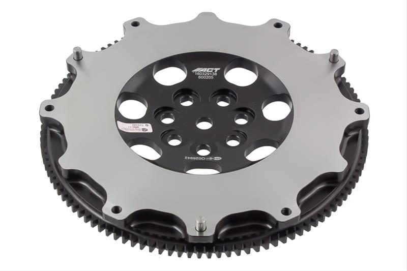 ACT Streetlite Xact Flywheel