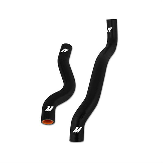 Mishimoto Radiator Hose Kit For Evo 4/5