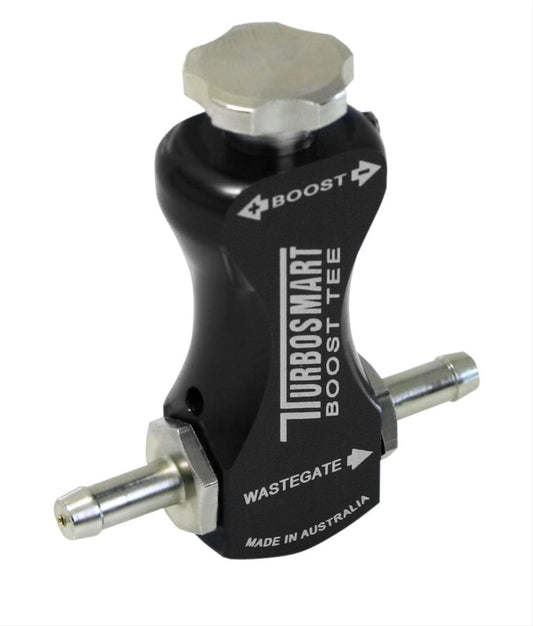 Turbosmart Manual Boost Controller