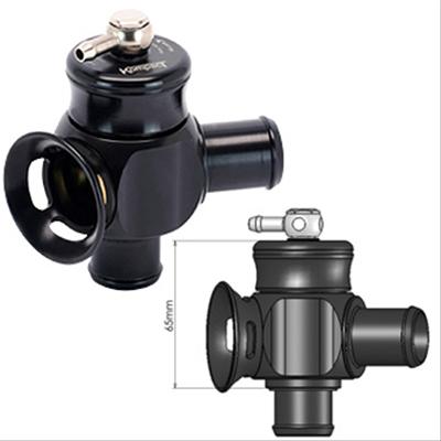 Turbosmart Kompact Dual Port Blow-Off Valve 34mm