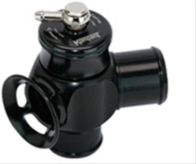 Turbosmart Kompact Dual Port Blow-Off Valve 34mm